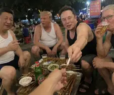 미중정상회담.jpg