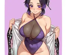 모닝글충주시