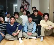 솔직히 이건 AI가 걸러 내야하는 짤임
