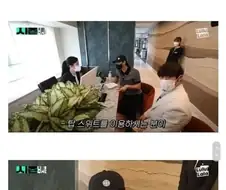 1박에 1800만원 하는 호텔.jpg