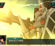 슈로대식 설득 방법