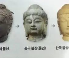 쓰시마쯤에서 무언가 일어났음