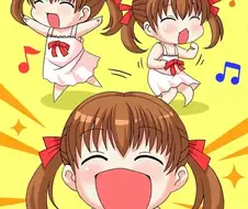 페르소나4 리메이크가 잘 팔릴 이유