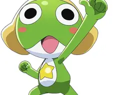 건프라 매출에 지대한 공헌은 이 분 아님?