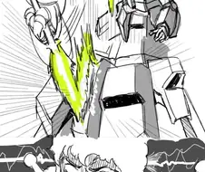 건담)G건담 기술의 우주세기.jpg
