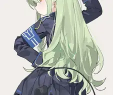 뭘봐