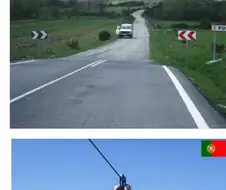 세계의 국경선.jpg