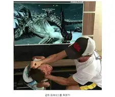 호적 파일 위기