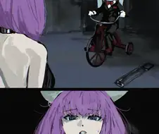 프리렌)자 게임을 시작하지.jpg