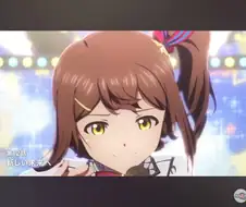 [@] 미래 미모 터지네