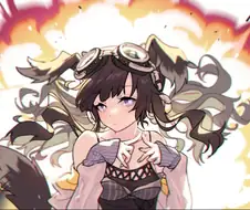 블루아카)다이너마이트 바디 학생.manga