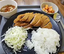 10,000원 돈까스 .jpg
