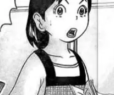 괴짜가족) 시간이 갈수록 엄마가 젊어지는거 같은데