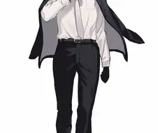 에이티식스)비국민 취급 총알받이라도 여심 얻는법