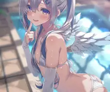우왕