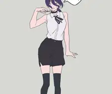 체인소맨)춤추다 실수한 레제.jpg