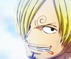 원피스] 오다 쌤이 밀짚모자 일당 중 제일 고민한게 보인 캐릭터