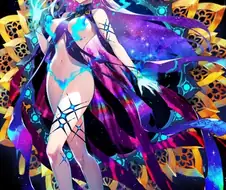 페이트)사쿠라특 지금보면 더 이뻐보임