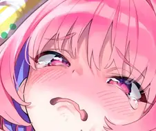 @)꼴릴지 말지 고민되는 아이돌 대표.manga