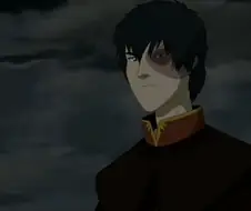 여동생이 오빠에게 공을 넘긴 이유.manga