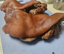 나도 집에서 천연 위고비 만듬