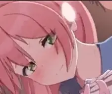 블루아카) 이 움짤 개미쳤넼ㅋㅋㅋㅋㅋㅋㅋㅋㅋㅋ