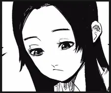 국산 NTR 만화 -下下-