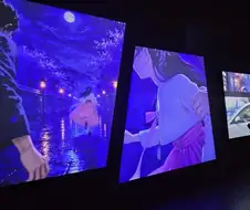 현대같은 대기업도 이제 AI 적극적으로 쓰네