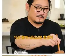 유명 셰프들도 인정하는 ＇카레에 굳이 넣을 필요 없는것＇.jpg
