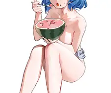 후방)