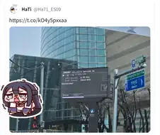 컴퓨터 뻑나가서 바이오스 화면이 나옴