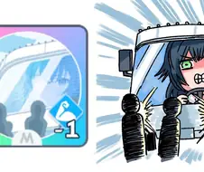 @) 양화대교는 어디냐?!