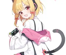 블루아카) 누가 더 낳음?