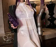 프리렌,후방)호불호 갈리는 페른 코스