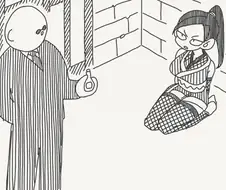 미약? 익숙하거든 그런건.