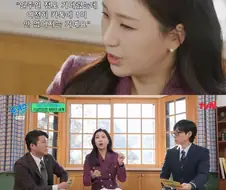 이혼전문 변호사가 기억에 남았다는 소송