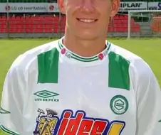 난 서양겜에서 10대 주인공이 팍 삭은 얼굴로 나온거 충분히 이해함