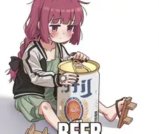 찌찌도 작은 주제에 얼굴만 예쁜 애