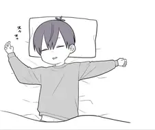 키작은 남친과 키큰 여친 만화.manhwa