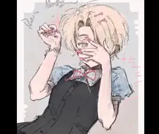해리포터)음...