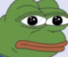 거슬리는 페페 짤 .jpg
