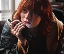 mcu)피터