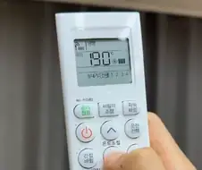 습하다고 여름에 제습기를 킨다는건 약하단 소리다.