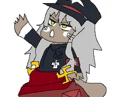 어디 분류할 곳이 없어서 애매하던 패러디 모두 모음