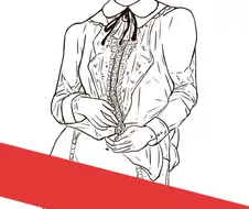 여장갤 정모 만화.manhwa