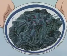 이해하면 무서운 요리왕 비룡