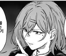 @) 마도카 : 알겠나