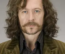 해리포터) 고생 꽤나 한 거 같다는 호그와트 동기들