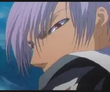 블리치 작가 레전드.manga