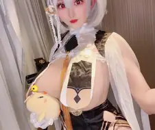 10년전 약속을 지키러 온 소꼽친구